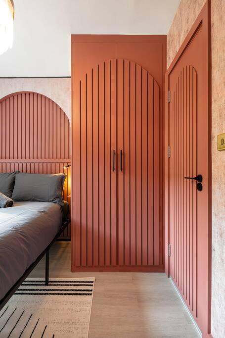 1Lsr - High-End Luxury 2 Bed Designer Apartment Londres Extérieur photo